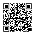 番茄影视_v1.0.8【免广告】 下载二维码
