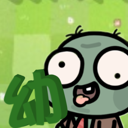 PvZ幼儿园版植物大战僵尸