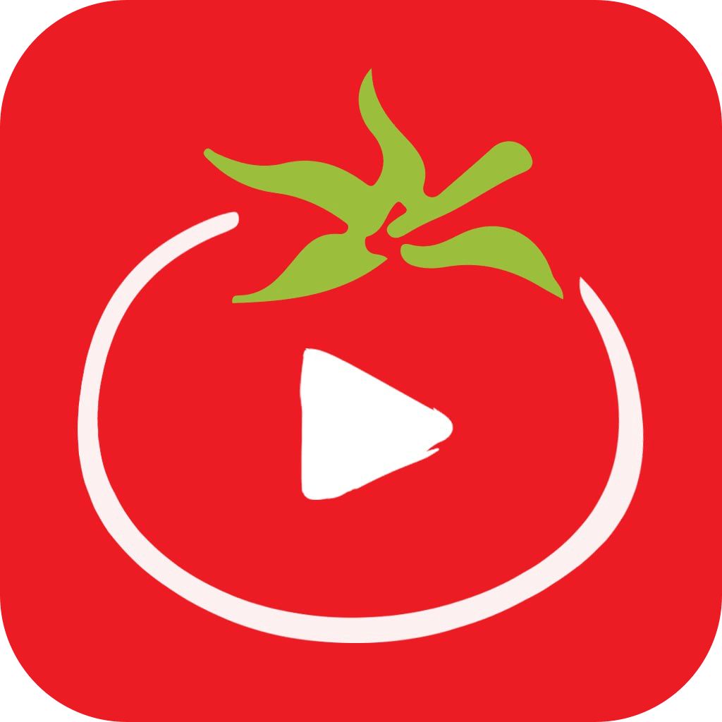 番茄影视_v1.0.8【免广告】